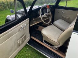 VW T1 Oval full