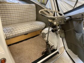 BMW Isetta Isetta 300