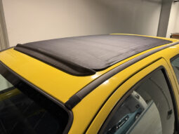 Renault Twingo -12 full