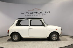 Mini Mini Mascot 1000 full