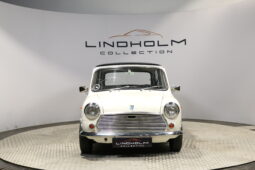 Mini Mini Mascot 1000 full