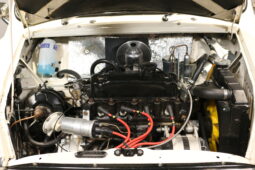 Mini Mini Mascot 1000 full