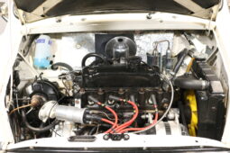 Mini Mini Mascot 1000 full