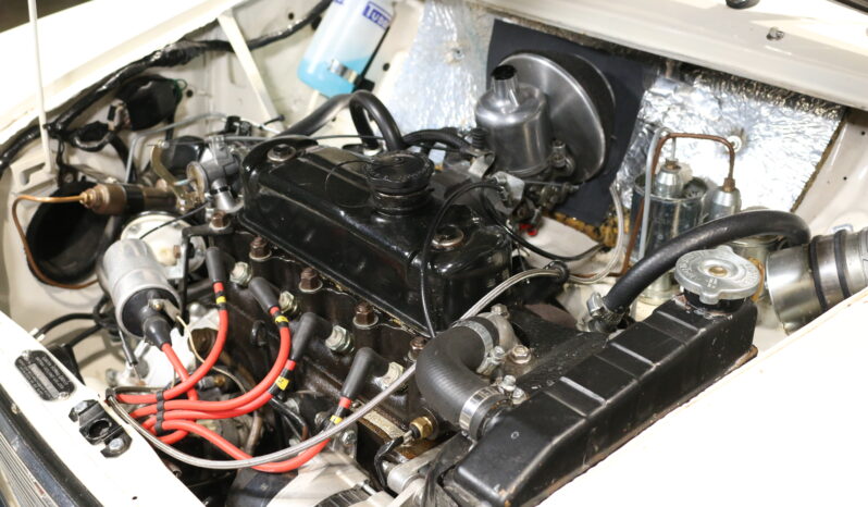 Mini Mini Mascot 1000 full