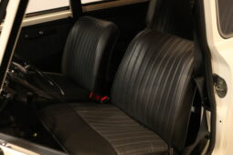 Mini Mini Mascot 1000 full