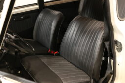 Mini Mini Mascot 1000 full