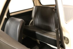 Mini Mini Mascot 1000 full