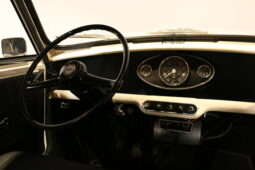 Mini Mini Mascot 1000 full