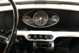 Mini Mini Mascot 1000 full