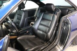 BMW 8-serie 850i V12 Coupe full