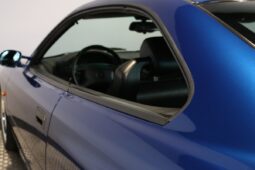 BMW 8-serie 850i V12 Coupe full