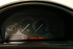 BMW 8-serie 850i V12 Coupe full