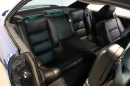 BMW 8-serie 850i V12 Coupe full