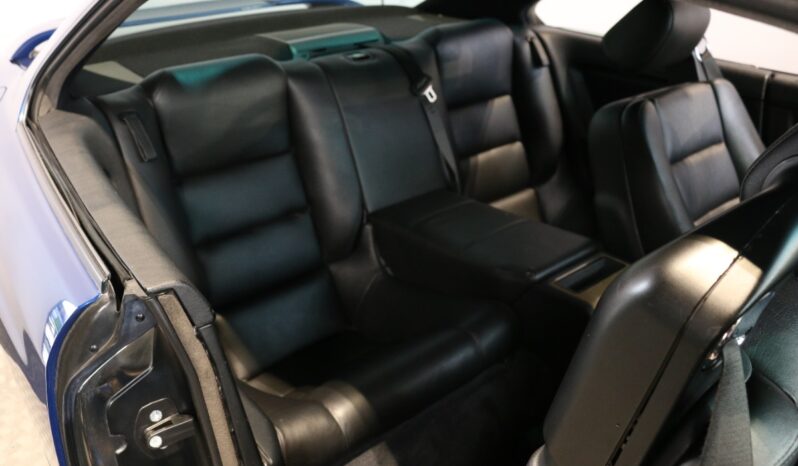 BMW 8-serie 850i V12 Coupe full