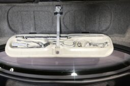 BMW 3-serie E36 M3 3.0 Coupe full