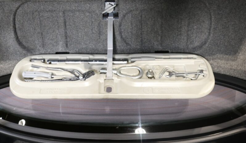 BMW 3-serie E36 M3 3.0 Coupe full