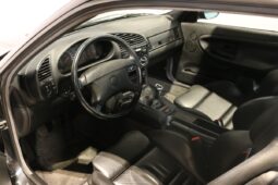 BMW 3-serie E36 M3 3.0 Coupe full