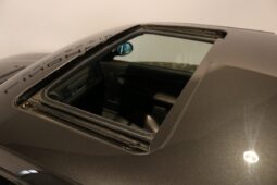 BMW 3-serie E36 M3 3.0 Coupe full