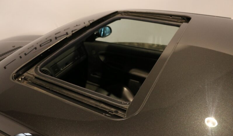 BMW 3-serie E36 M3 3.0 Coupe full