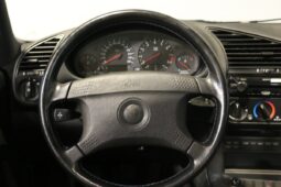 BMW 3-serie E36 M3 3.0 Coupe full