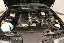 BMW 3-serie E36 M3 3.0 Coupe full