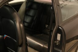 BMW 3-serie E36 M3 3.0 Coupe full