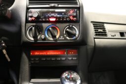 BMW 3-serie E36 M3 3.0 Coupe full