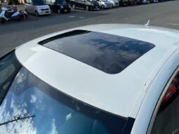 Mercedes-Benz S-Klasse (W220) W221 S63 AMG full