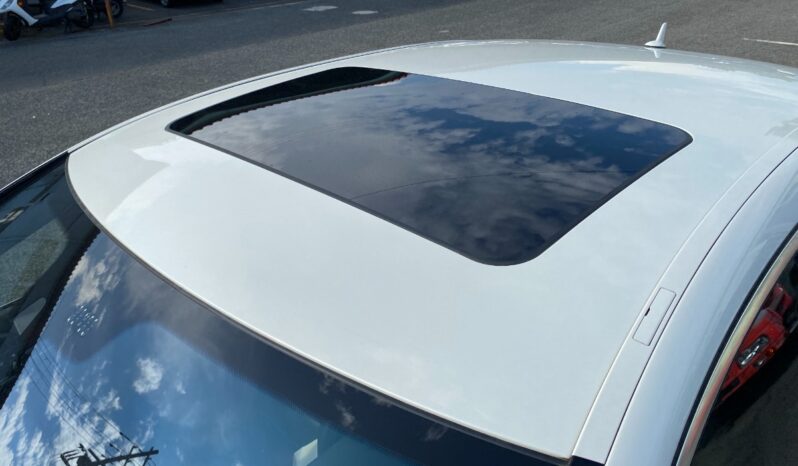 Mercedes-Benz S-Klasse (W220) W221 S63 AMG full