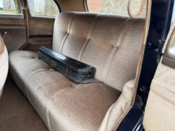 Chevrolet Master DeLuxe full