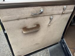 Chevrolet Master DeLuxe full