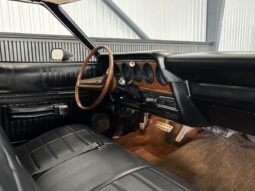 Ford Øvrige Ranchero full