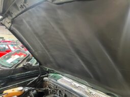 Mercedes-Benz 280-450 (W116) 350 SE V8 – NYSYNET _ HELT SKARP PRIS full