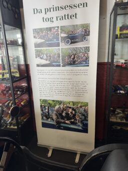 Chevrolet S1 4 Tourer full