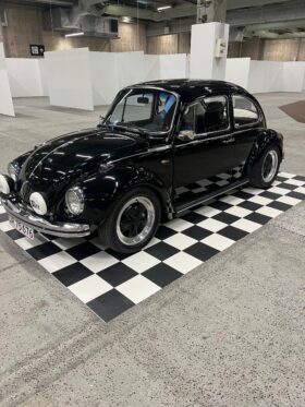 VW Bobbel 1303