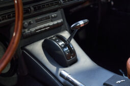 Jaguar E-Type S2 4,2 2 2 Aut – NY HELT SKARP PRIS full