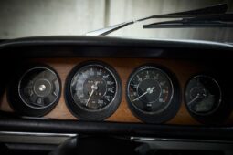 BMW 3.0 CSi full