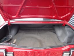 Toyota Carina 1,6 TA40 full