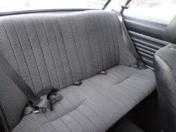 Toyota Carina 1,6 TA40 full