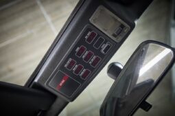 BMW 3-serie E30 325i Cabriolet full