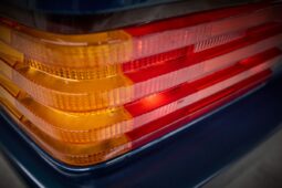 Mercedes-Benz SL-Klasse (R129) 280 full