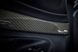 Audi RS4 B5 Avant full