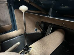 VW Bobbel Zwitter full