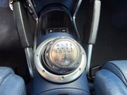 Audi TT Coupe 1,8 T Quattro full