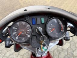 Puch Monza Juvel 50 full