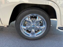 VW T2 Westfalie incl Campingvogn full