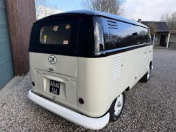 VW T1 -12 full