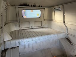 VW T1 -12 full