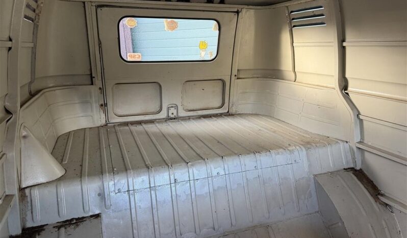 VW T1 -12 full