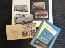 VW T1 -12 full